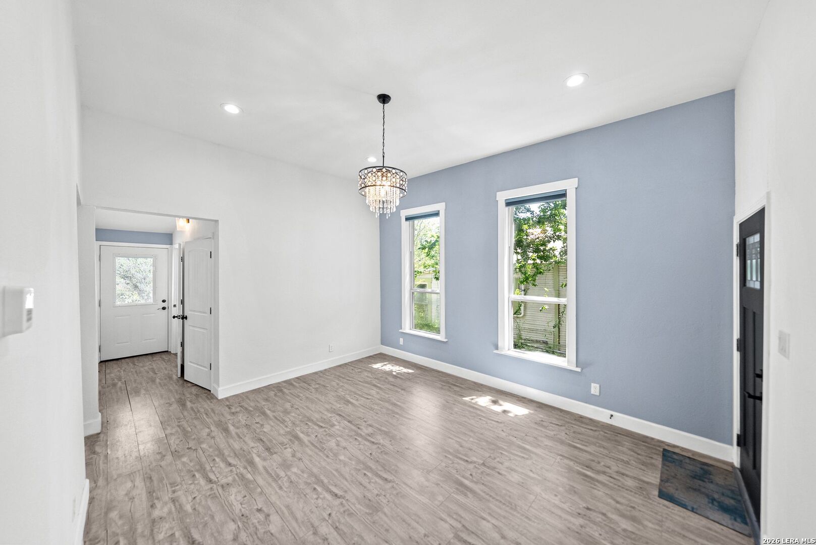 435 Belmont San Antonio TX 78202
