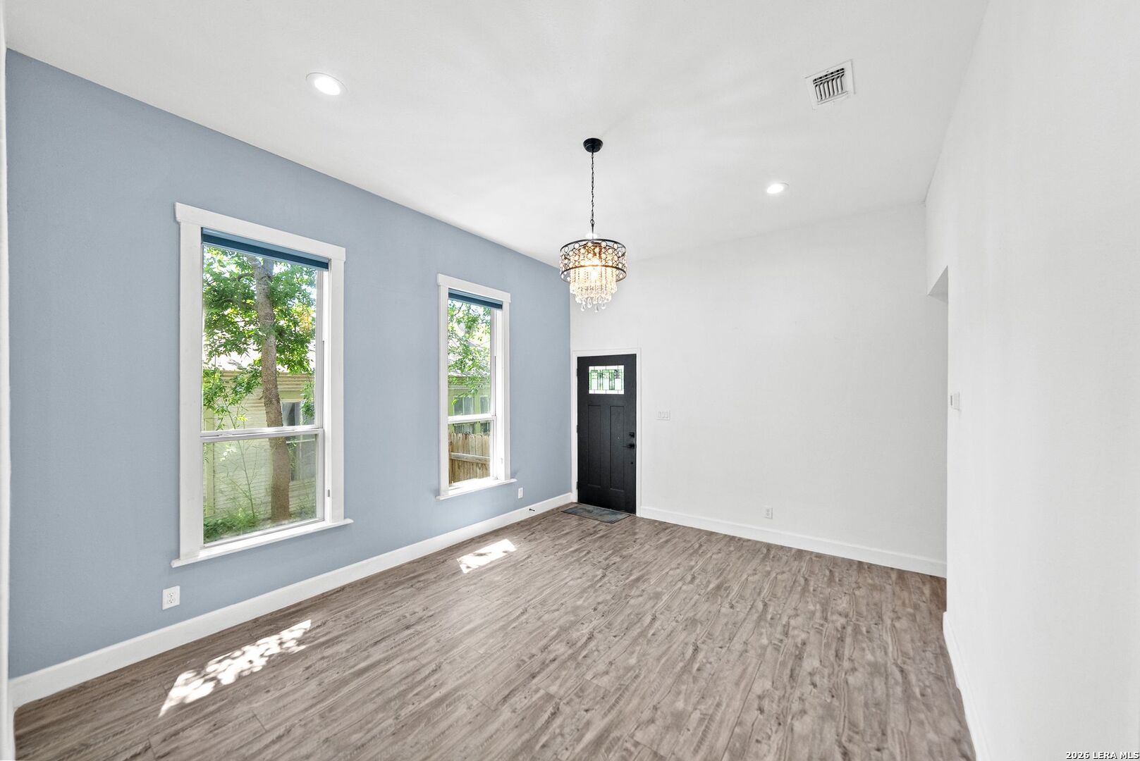 435 Belmont San Antonio TX 78202