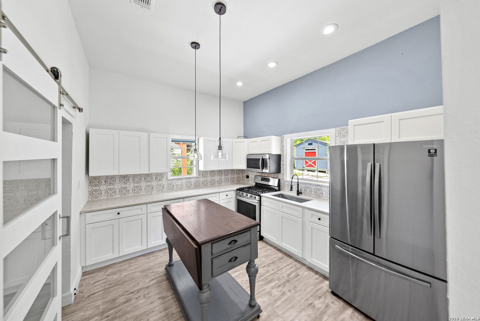 435 Belmont San Antonio TX 78202