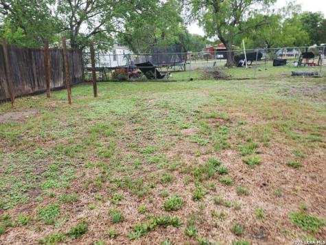 9264 Kilgore Drive Converse TX 78109