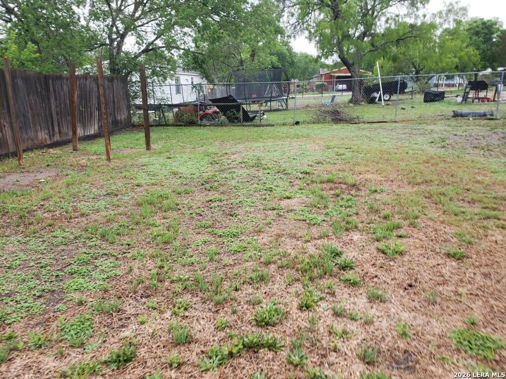 9264 Kilgore Drive Converse TX 78109