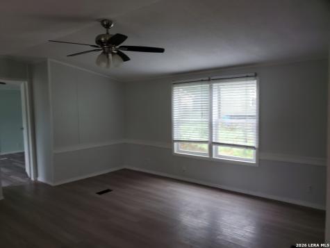 9264 Kilgore Drive Converse TX 78109