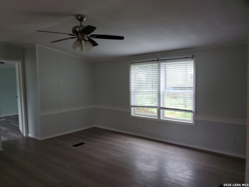 9264 Kilgore Drive Converse TX 78109