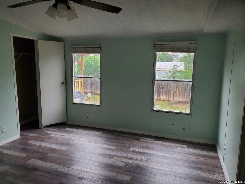 9264 Kilgore Drive Converse TX 78109