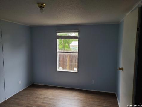 9264 Kilgore Drive Converse TX 78109