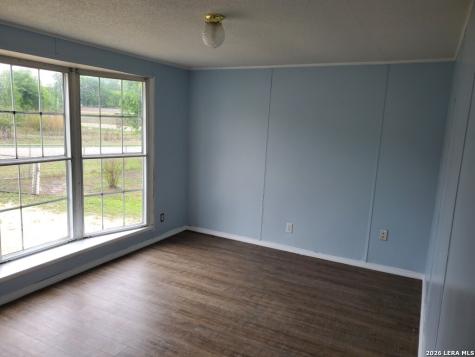 9264 Kilgore Drive Converse TX 78109