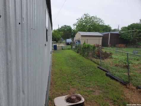 9264 Kilgore Drive Converse TX 78109