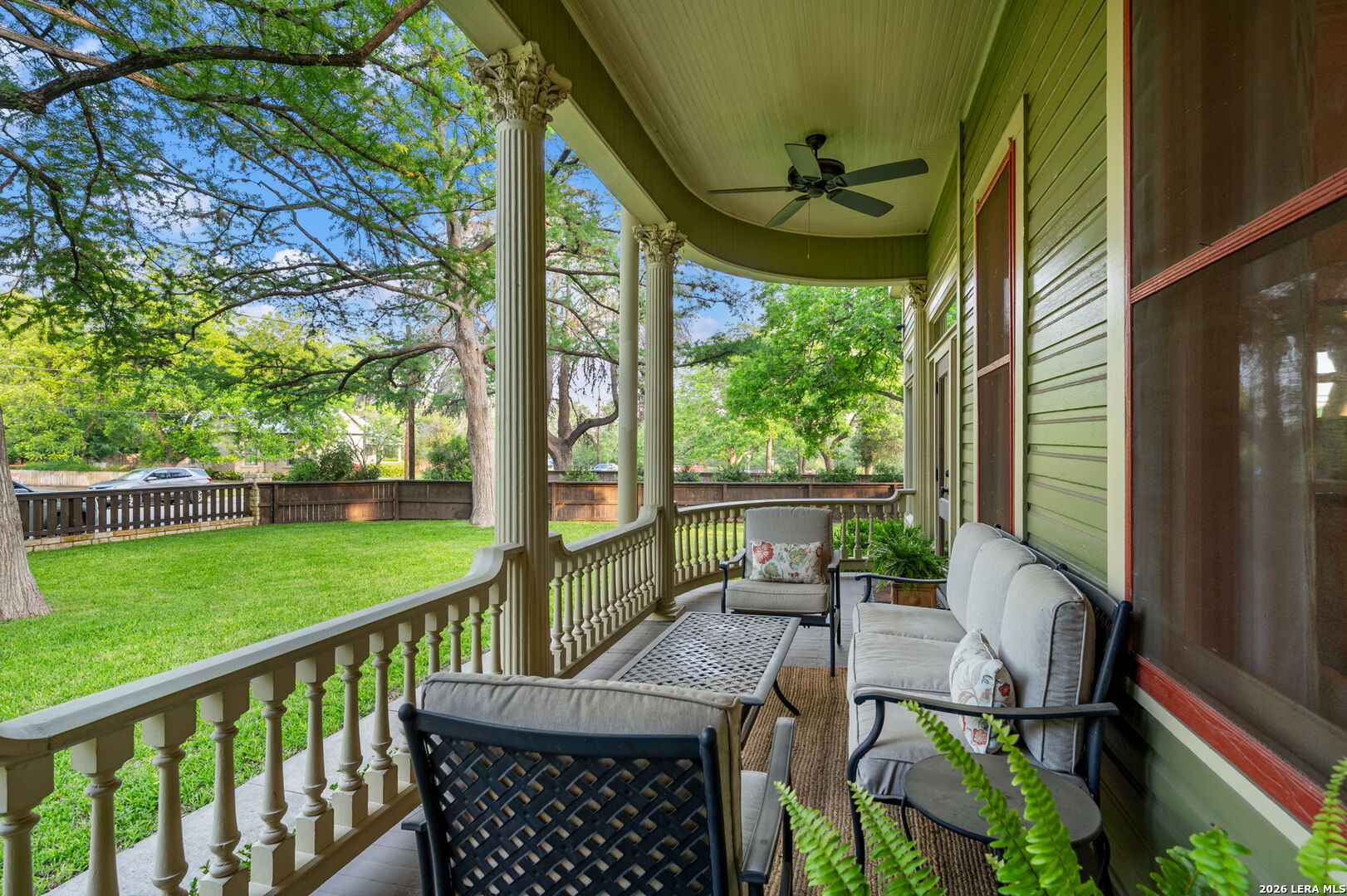 116 Pecan Street Boerne TX 78006