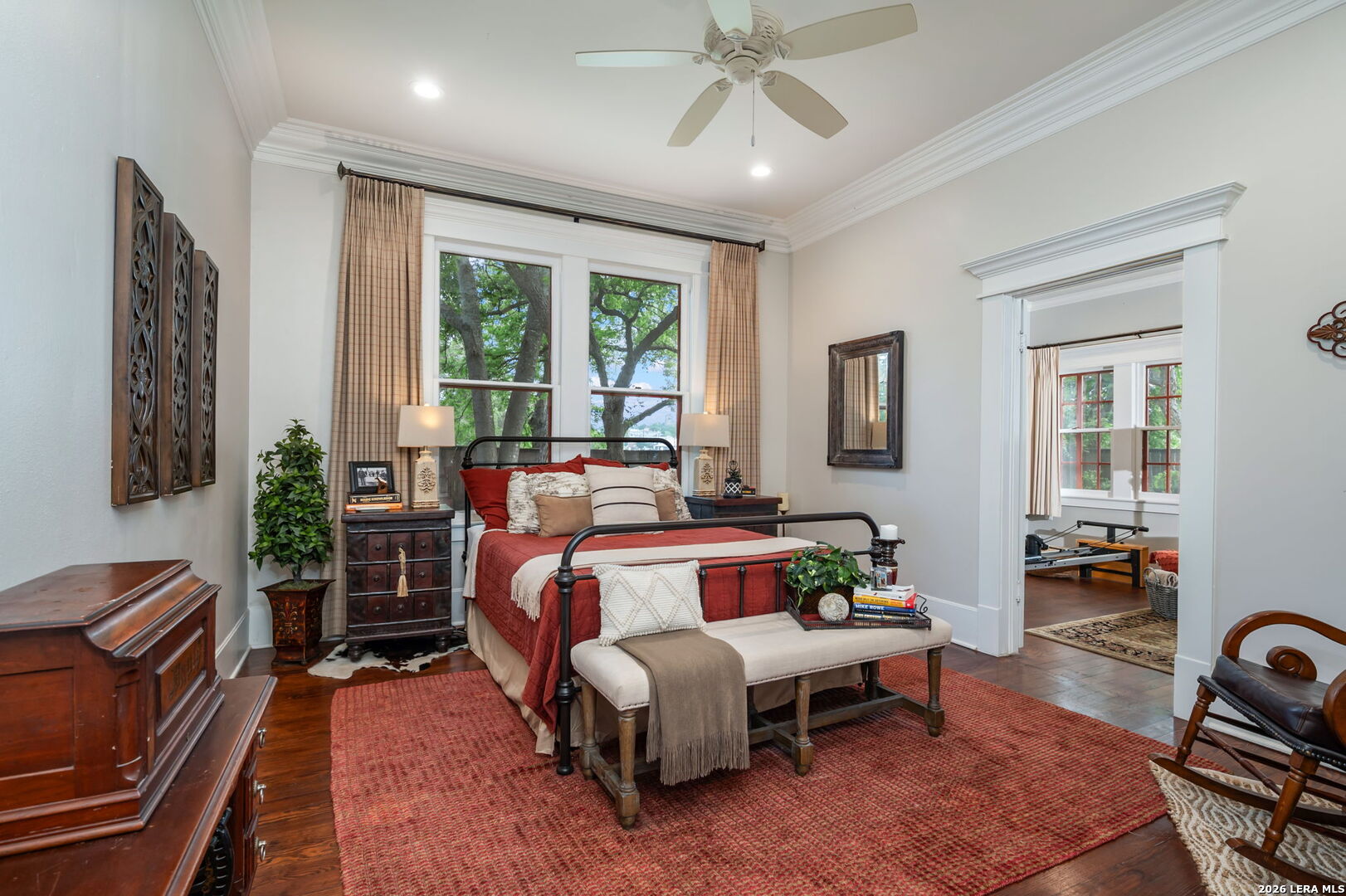 116 Pecan Street Boerne TX 78006