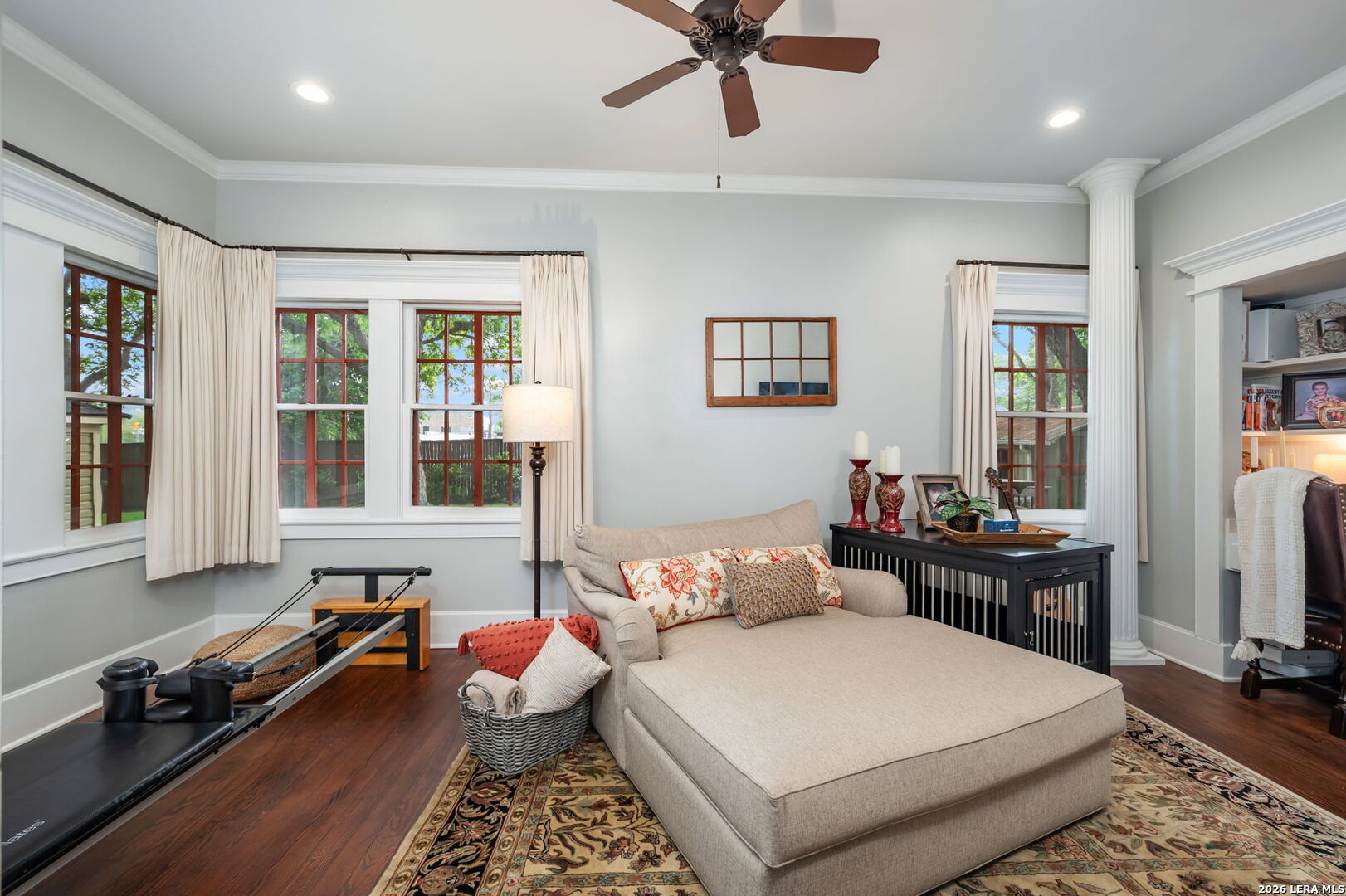 116 Pecan Street Boerne TX 78006