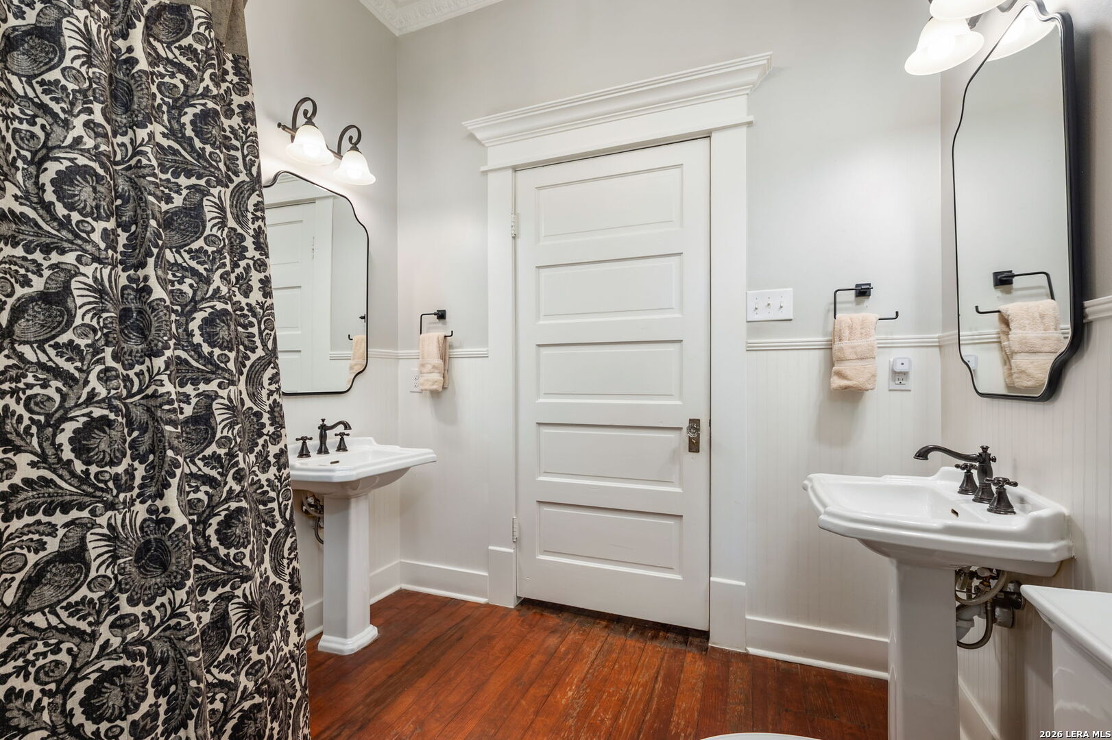 116 Pecan Street Boerne TX 78006