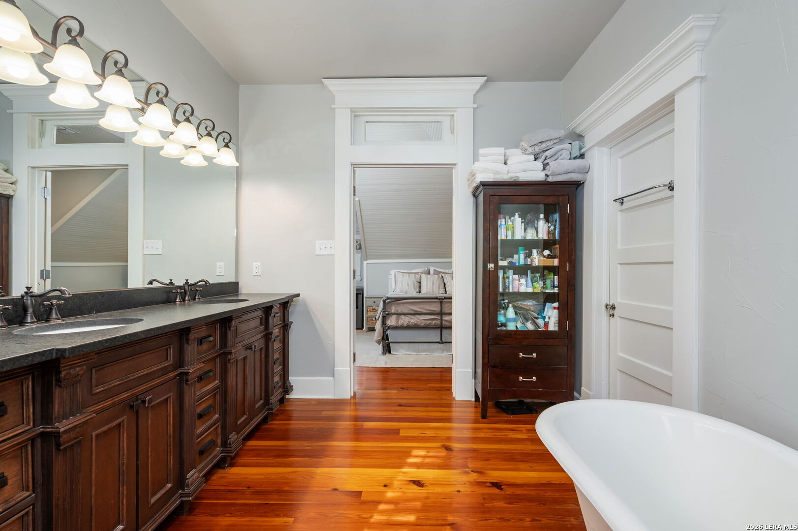 116 Pecan Street Boerne TX 78006