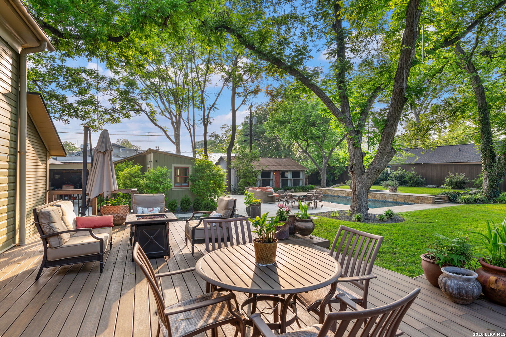 116 Pecan Street Boerne TX 78006