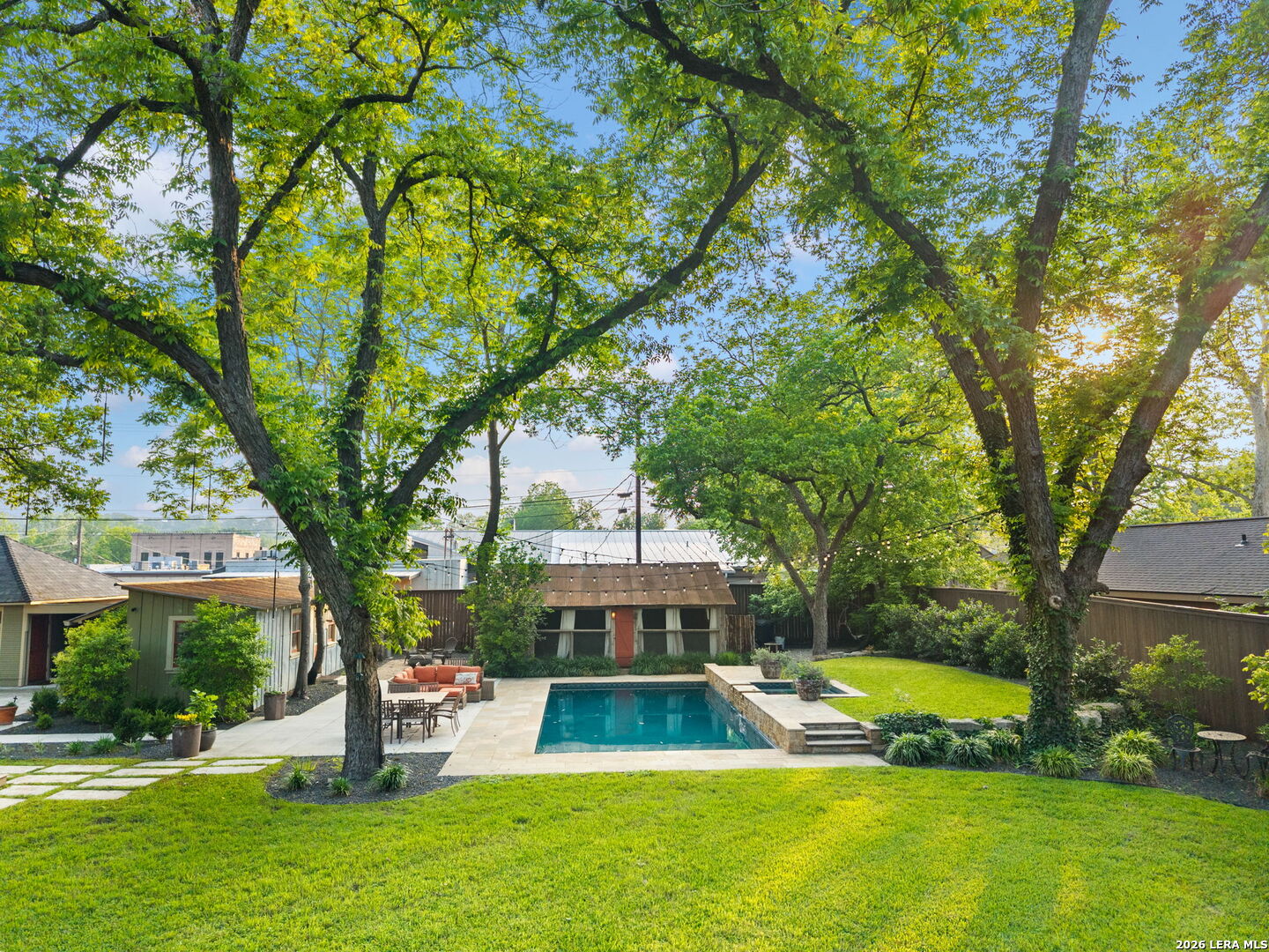 116 Pecan Street Boerne TX 78006