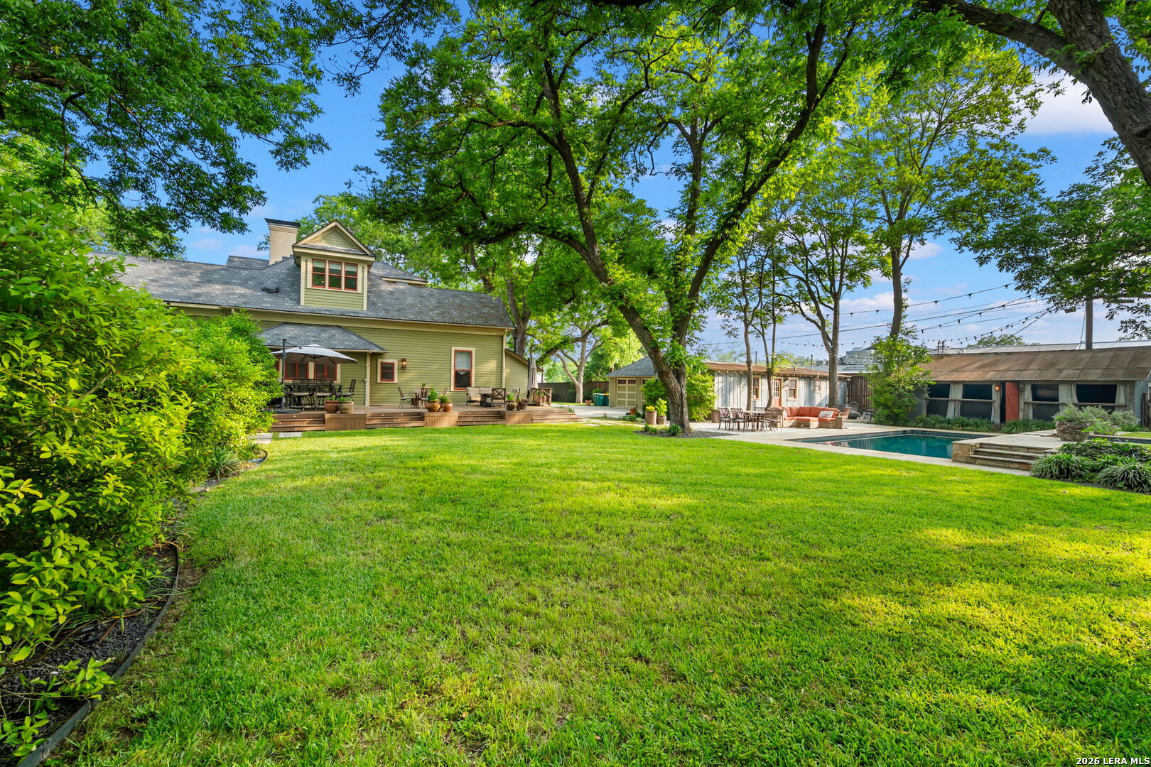 116 Pecan Street Boerne TX 78006
