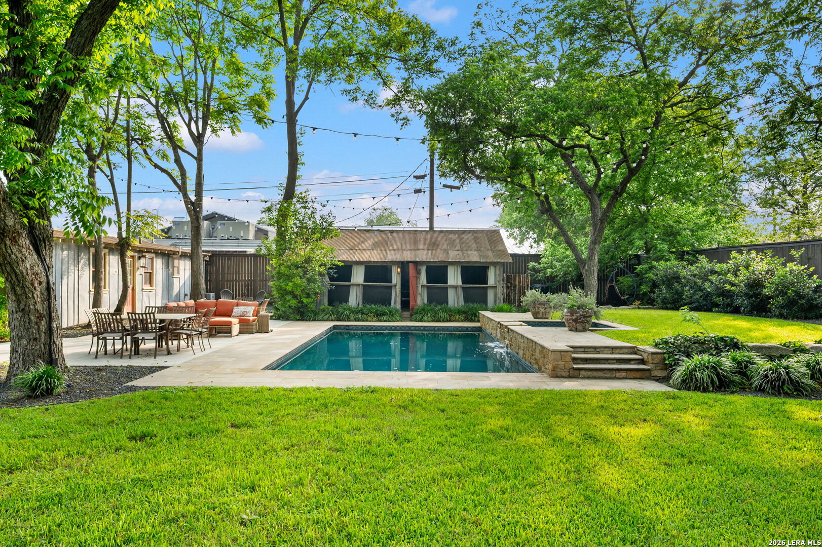 116 Pecan Street Boerne TX 78006