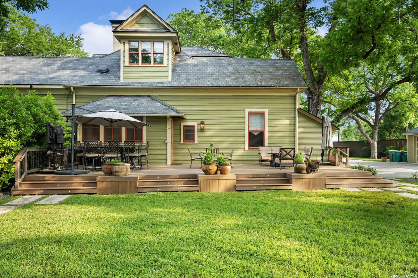 116 Pecan Street Boerne TX 78006