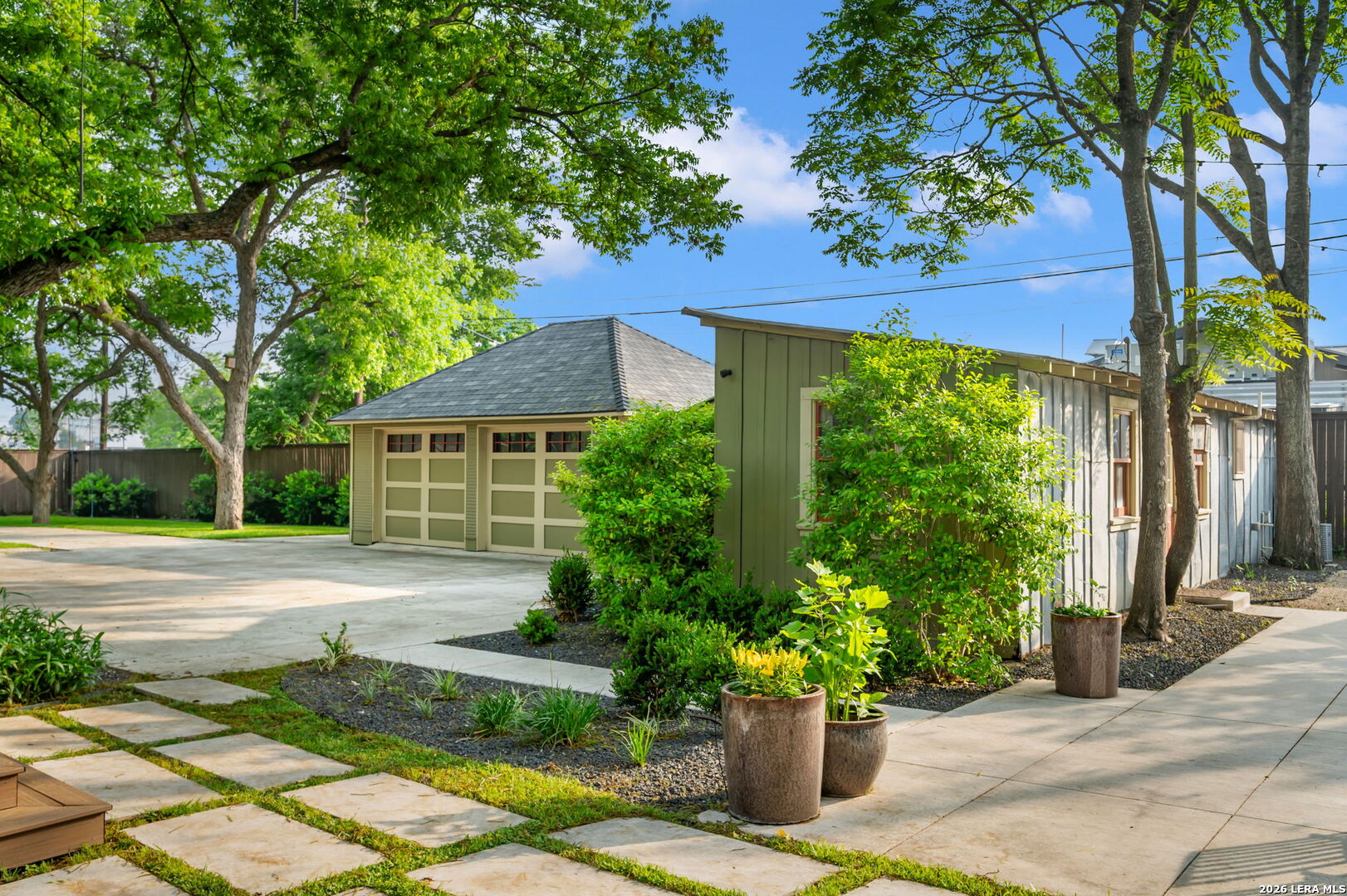 116 Pecan Street Boerne TX 78006