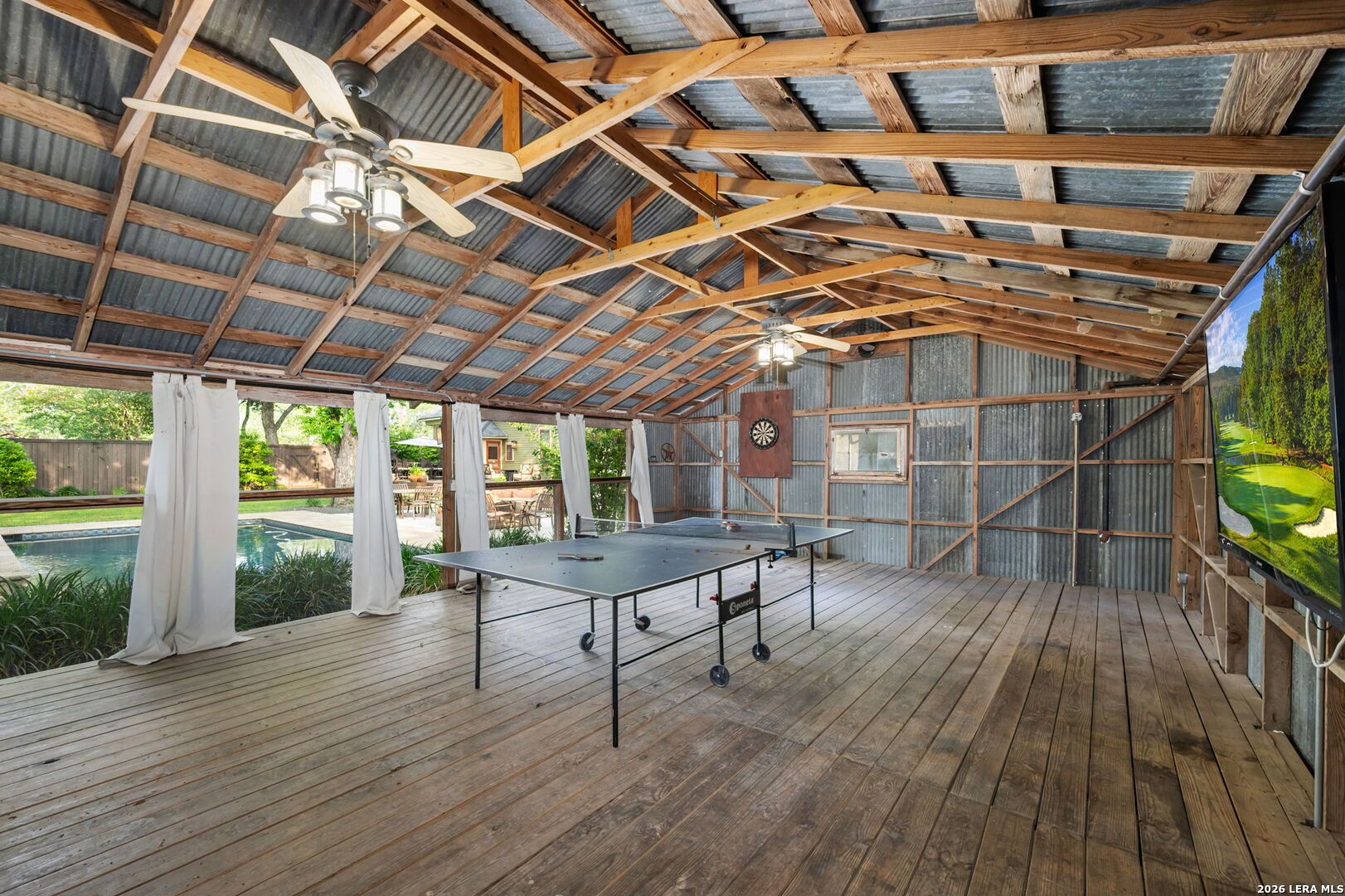 116 Pecan Street Boerne TX 78006