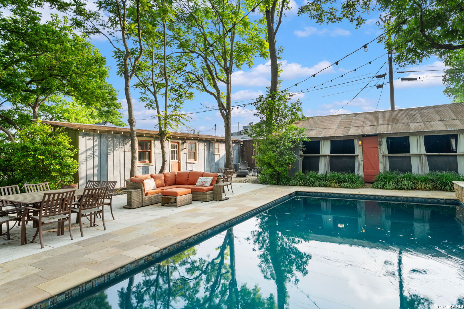 116 Pecan Street Boerne TX 78006