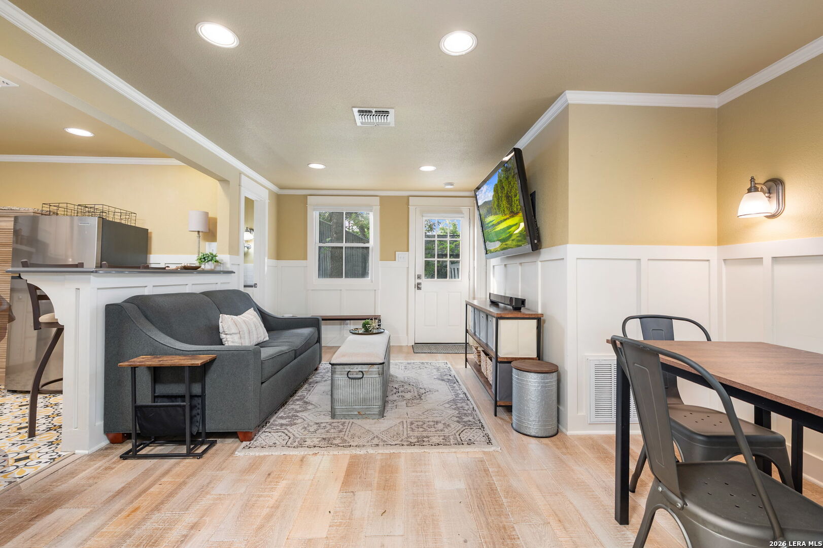 116 Pecan Street Boerne TX 78006