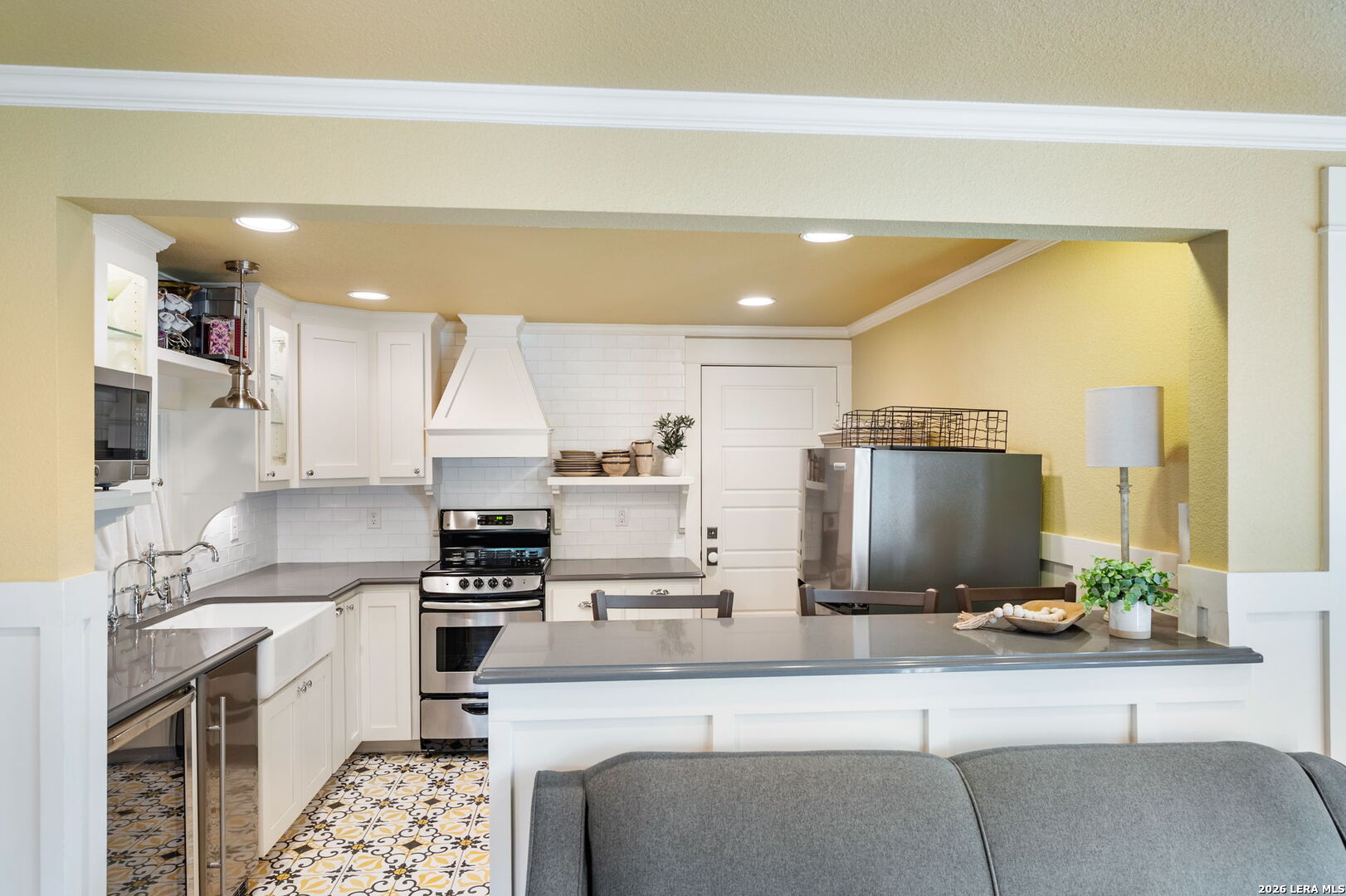 116 Pecan Street Boerne TX 78006