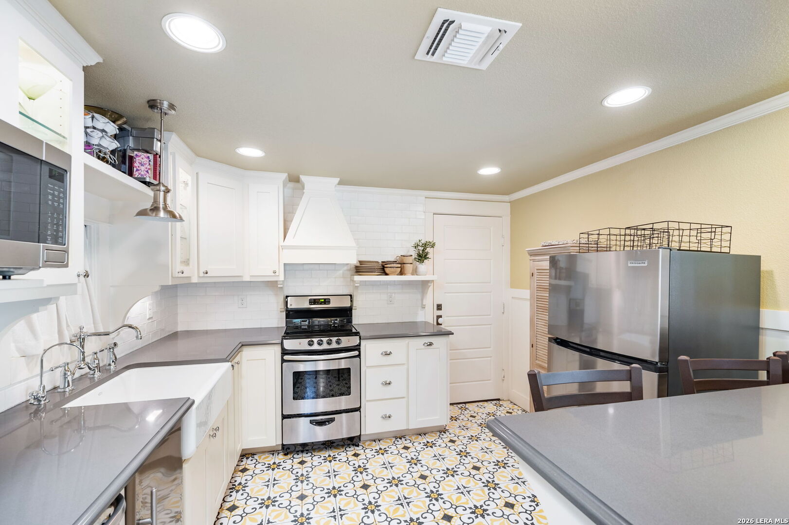 116 Pecan Street Boerne TX 78006