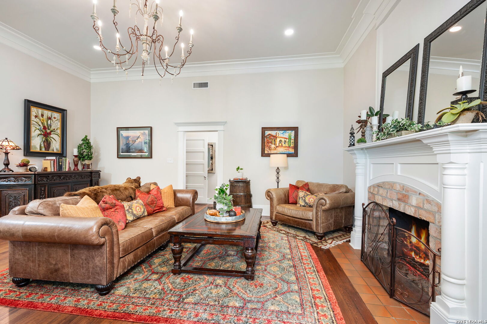 116 Pecan Street Boerne TX 78006
