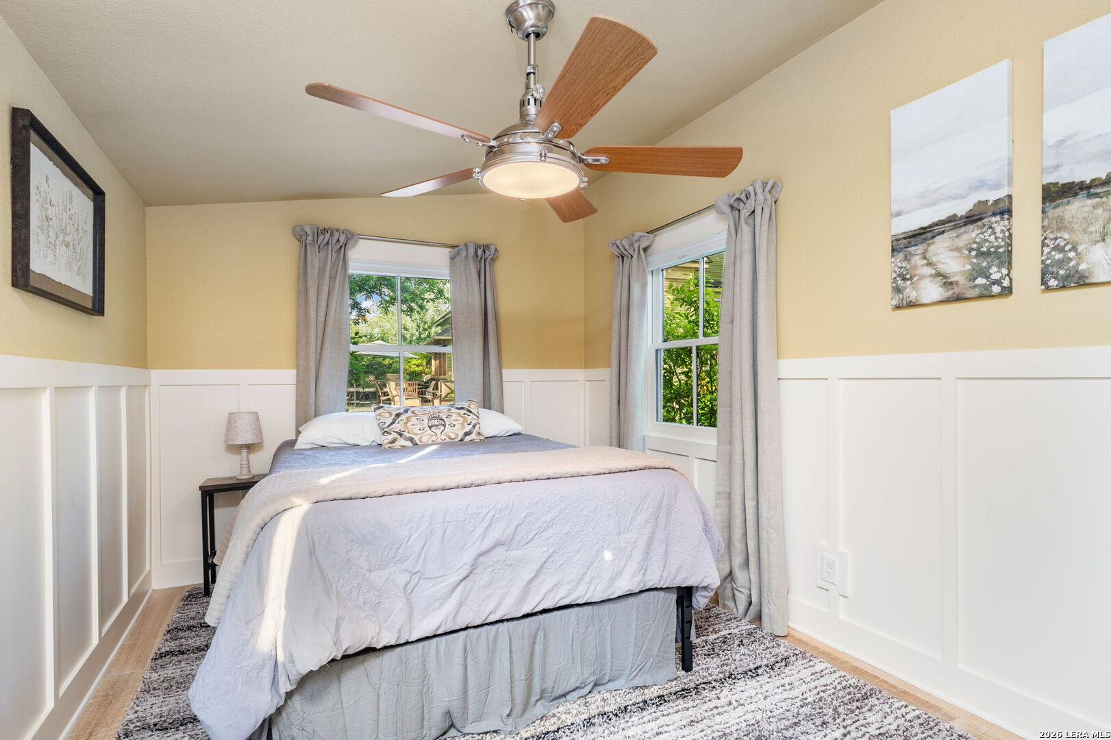 116 Pecan Street Boerne TX 78006