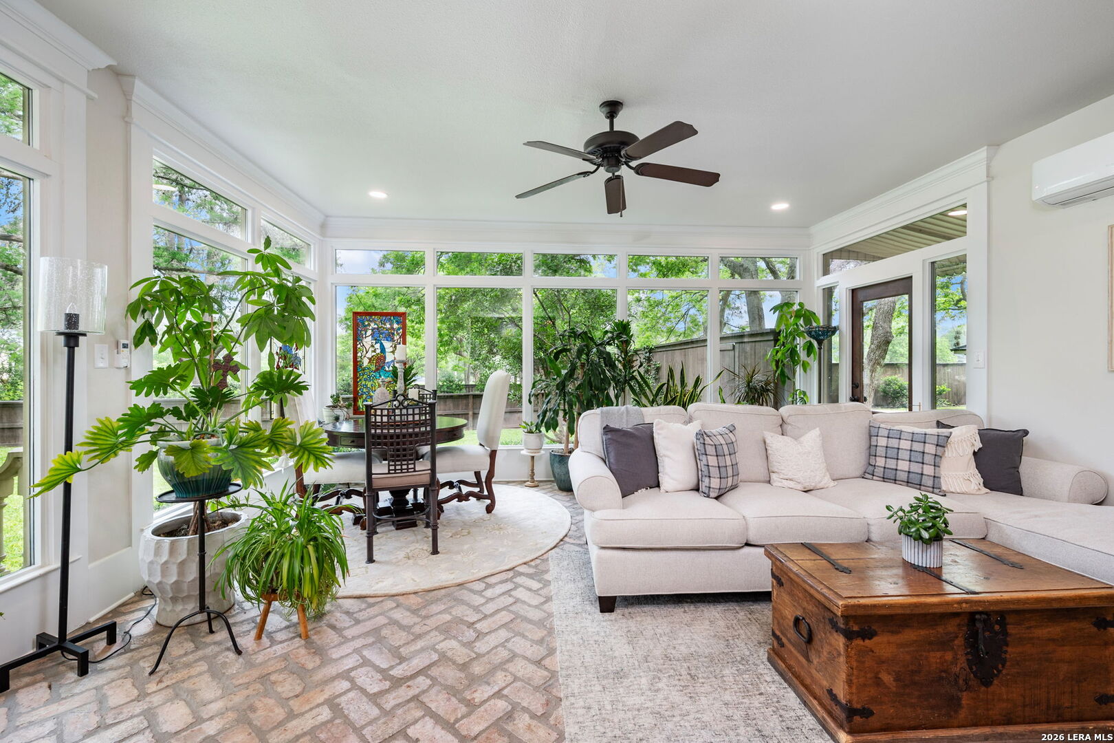 116 Pecan Street Boerne TX 78006