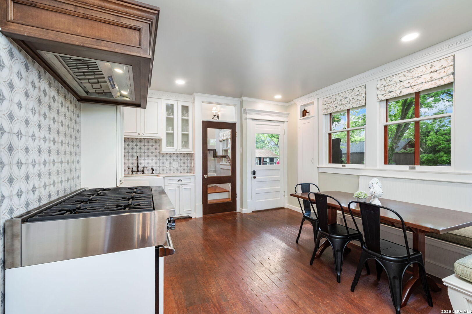 116 Pecan Street Boerne TX 78006