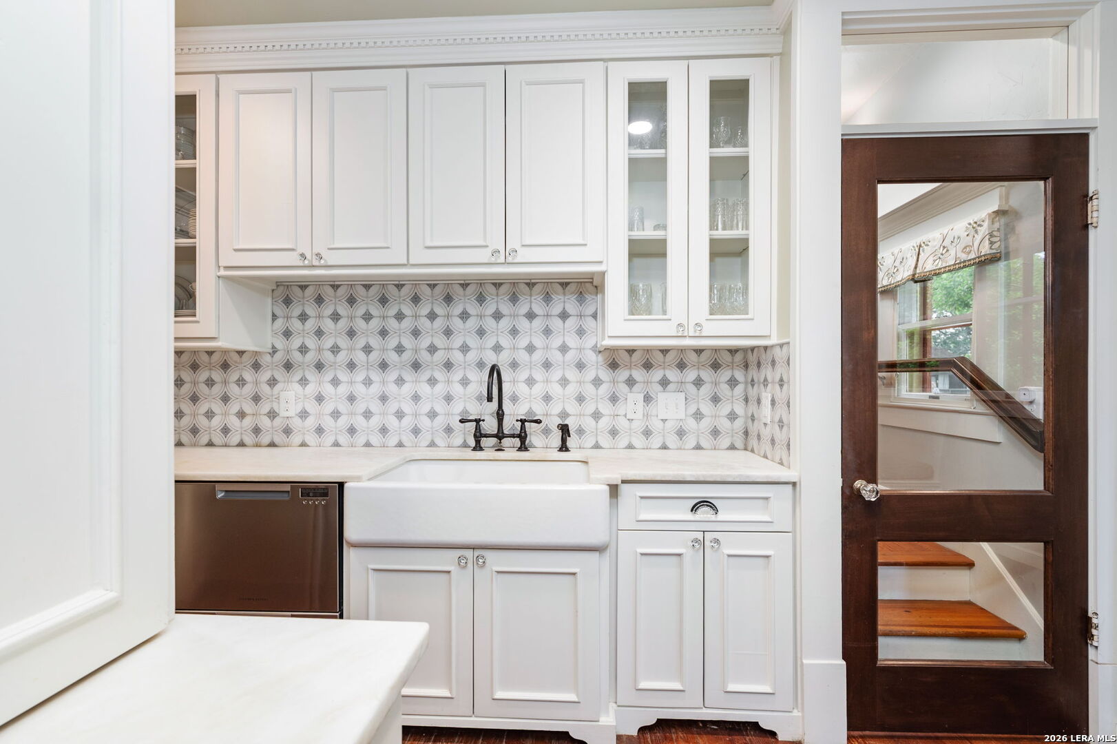 116 Pecan Street Boerne TX 78006