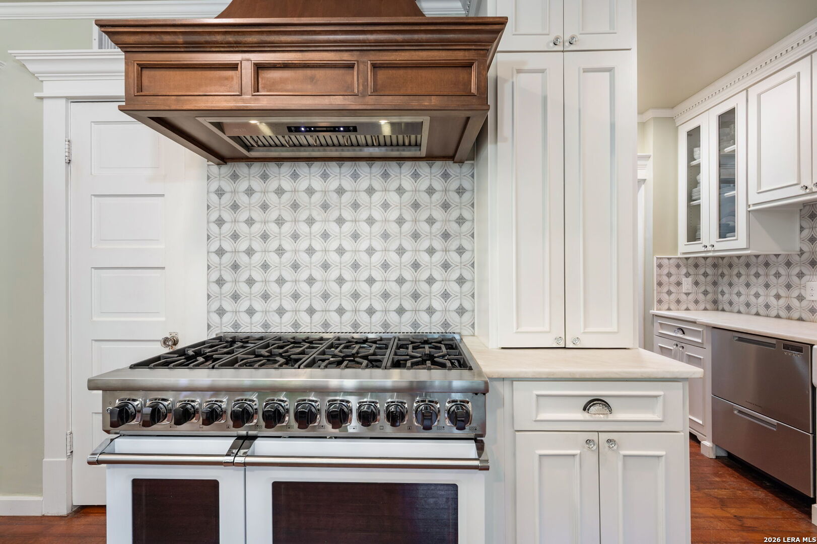 116 Pecan Street Boerne TX 78006