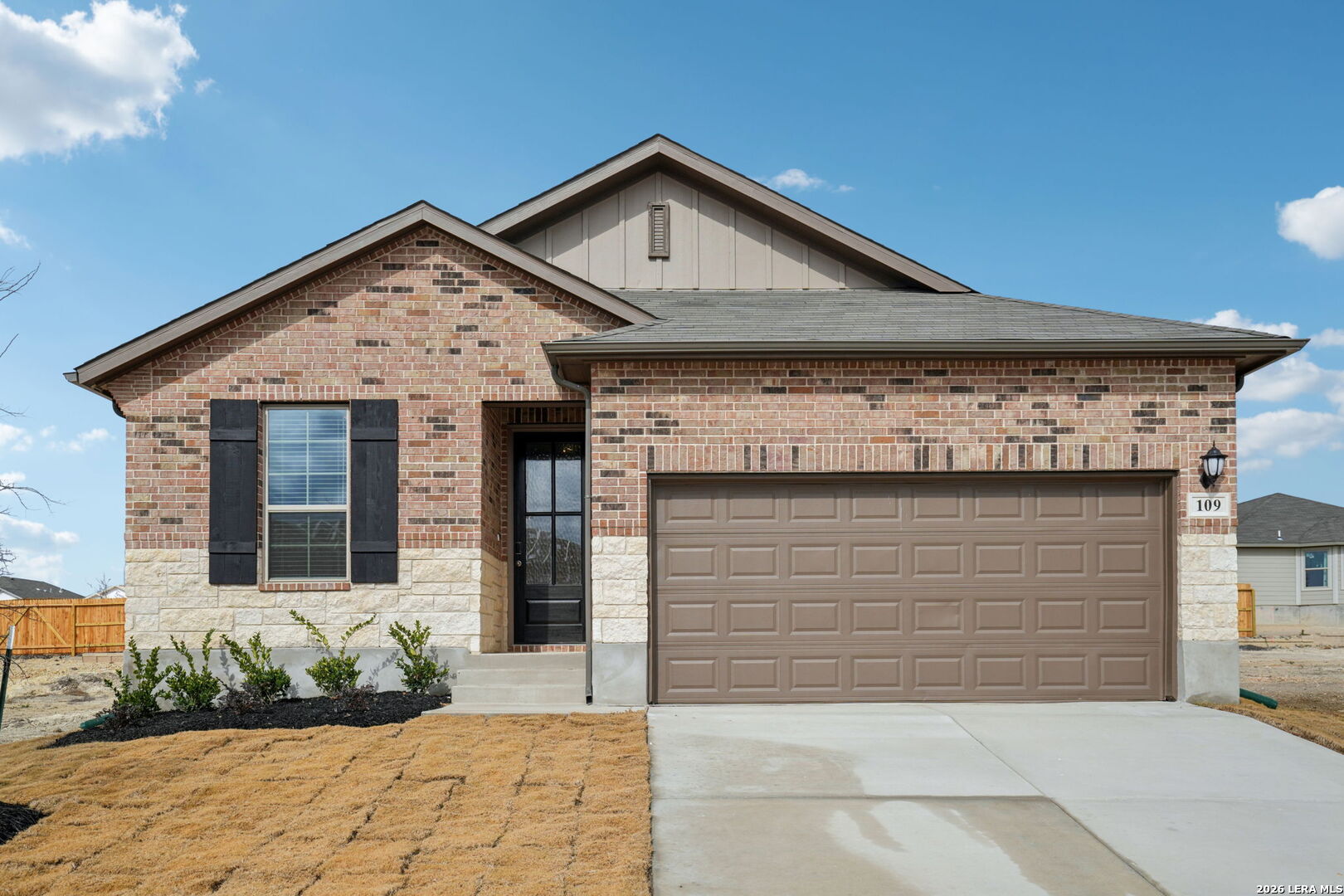 109 Dakota Ridge Cibolo TX 78108