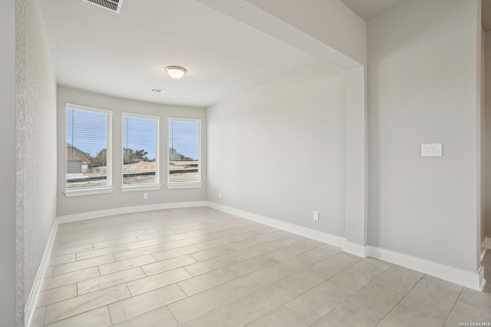109 Dakota Ridge Cibolo TX 78108