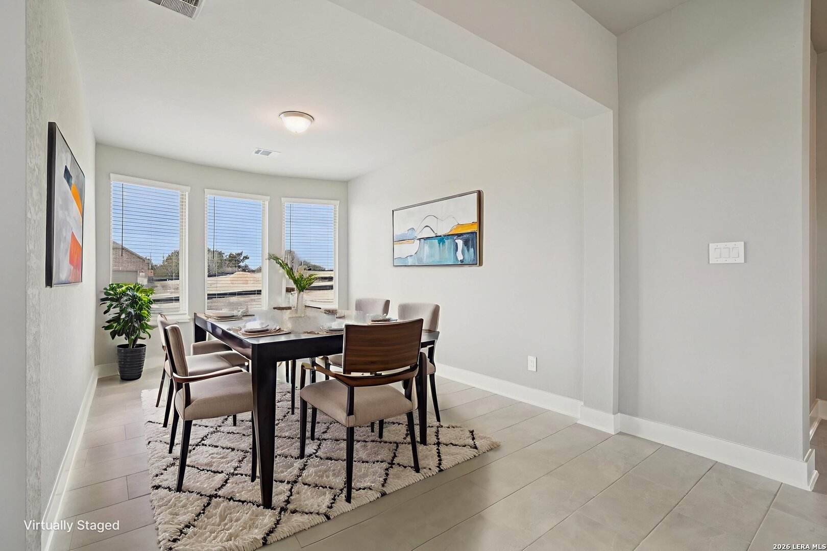 109 Dakota Ridge Cibolo TX 78108