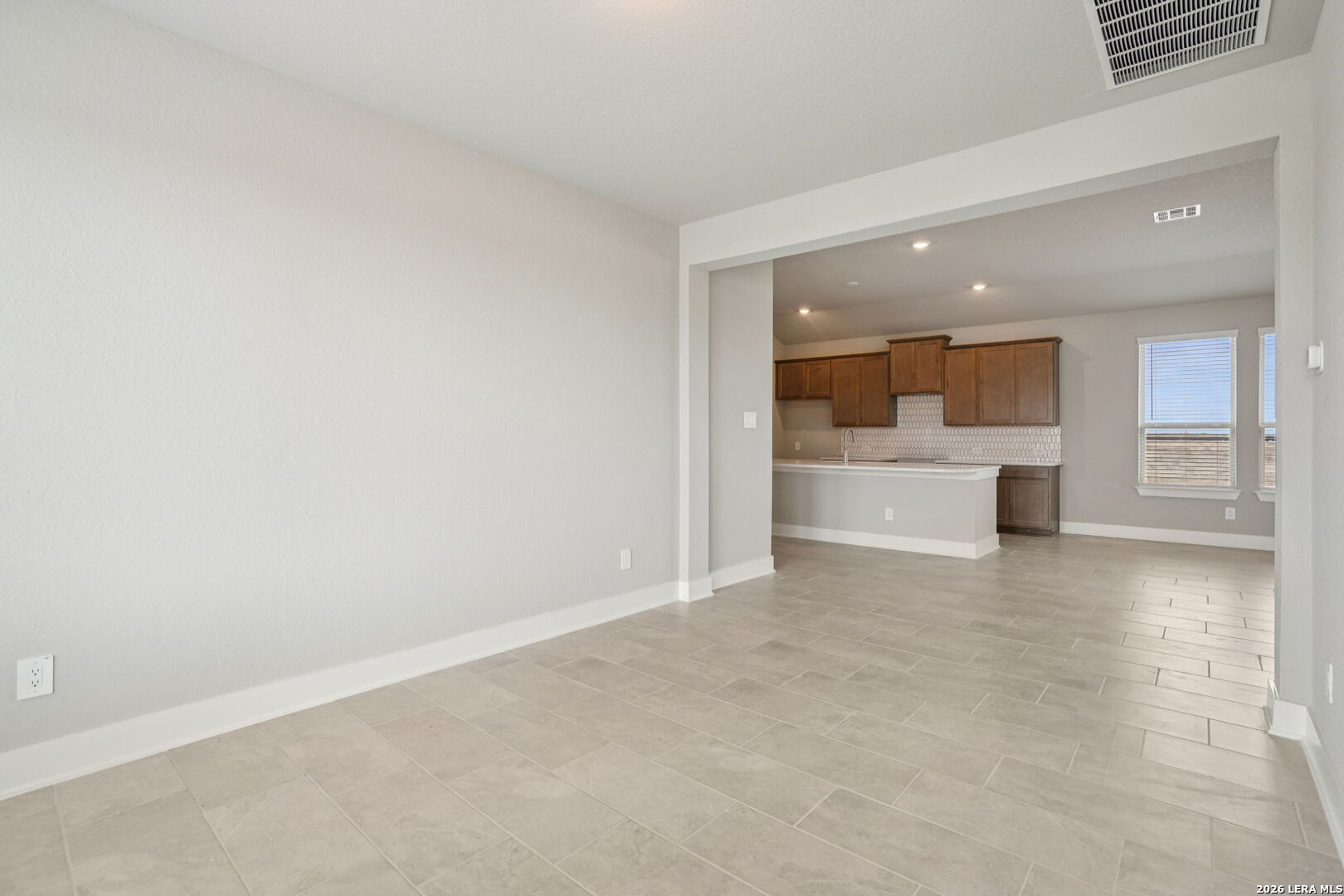 109 Dakota Ridge Cibolo TX 78108