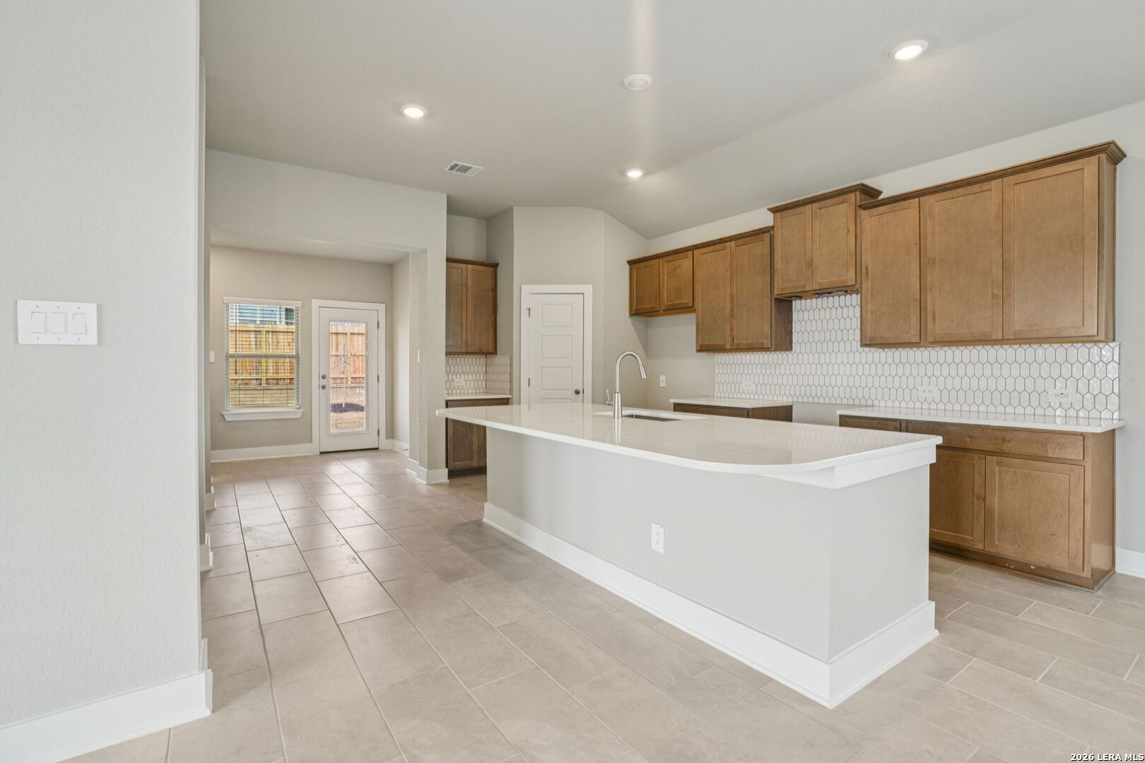 109 Dakota Ridge Cibolo TX 78108