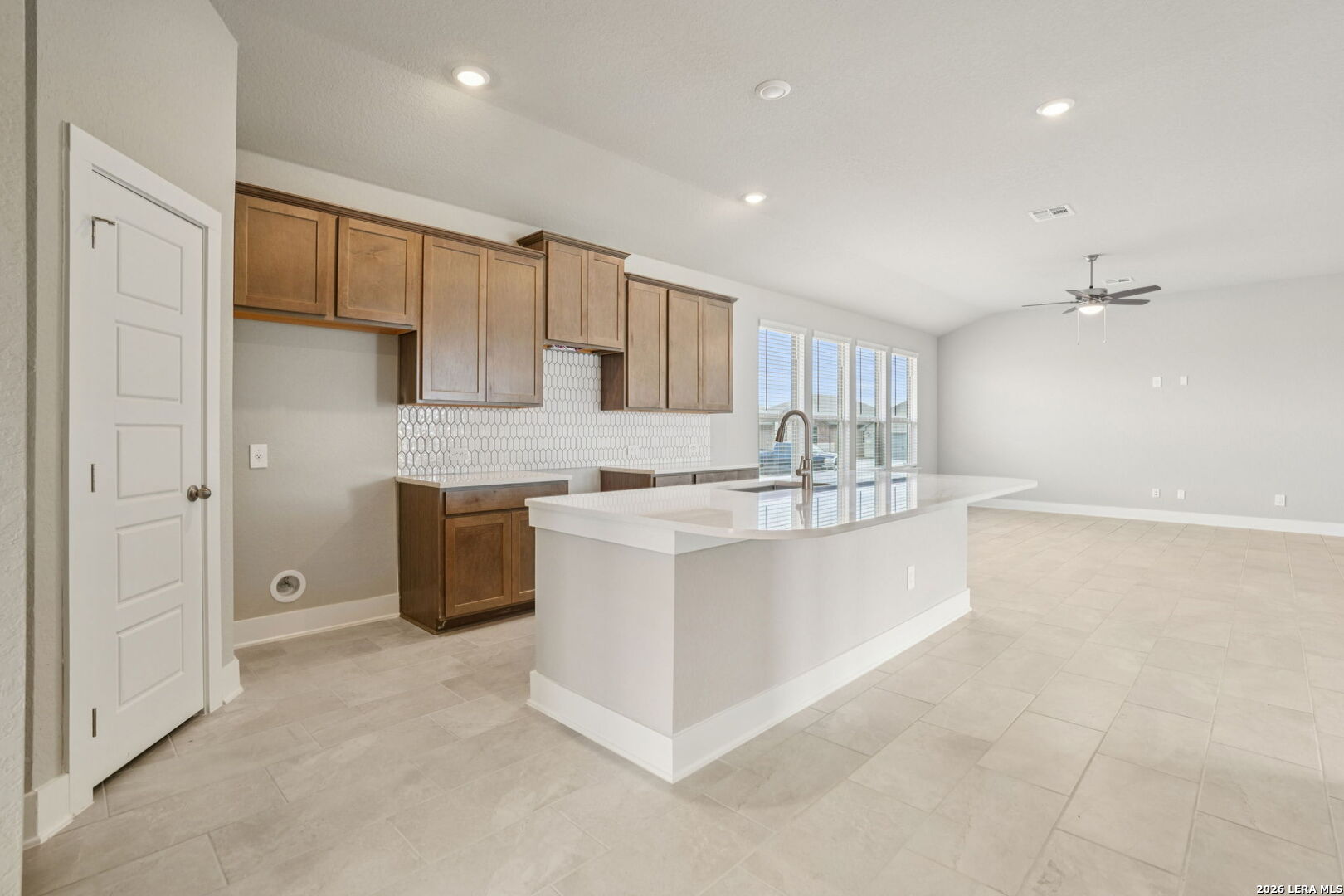 109 Dakota Ridge Cibolo TX 78108