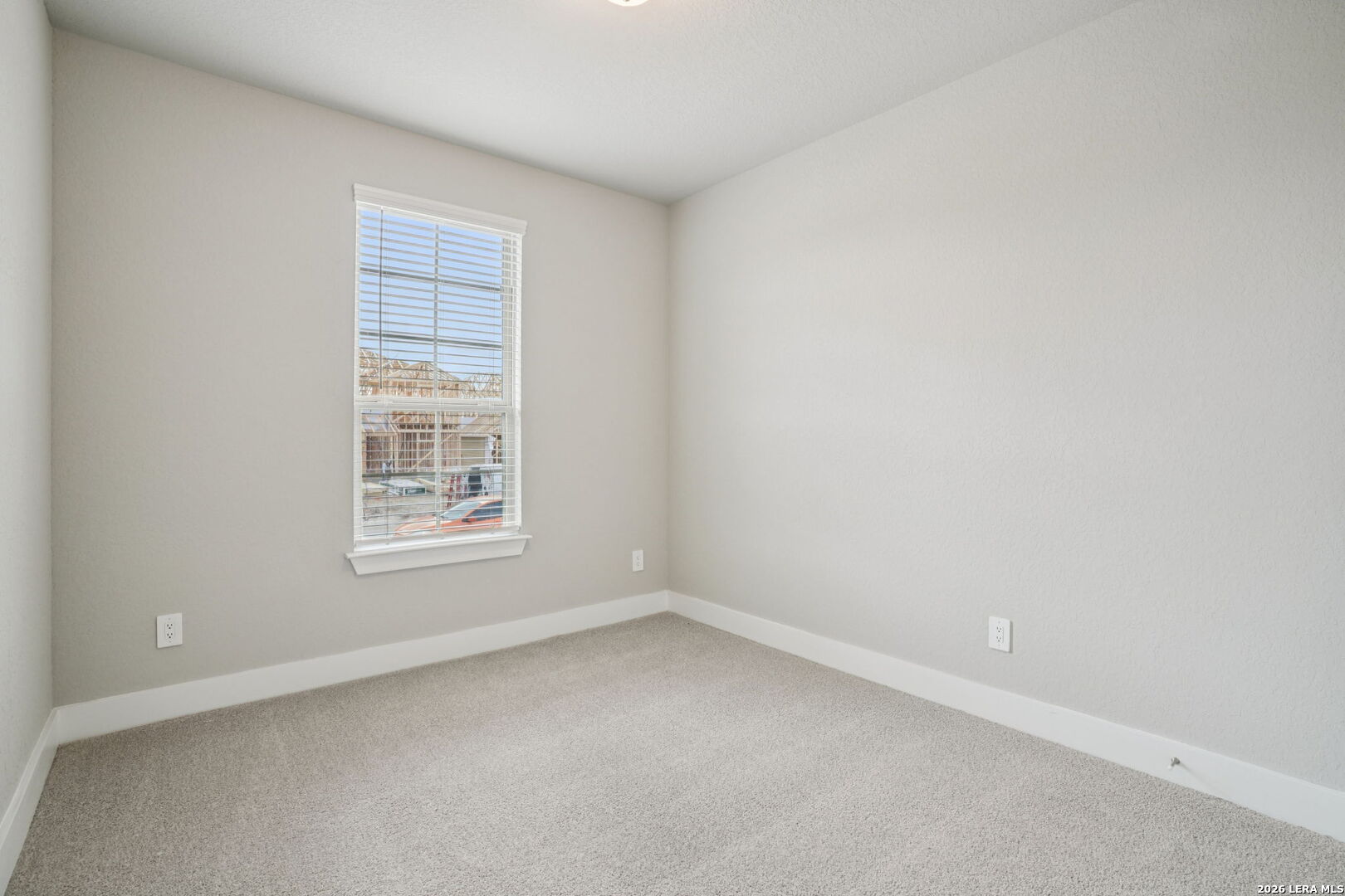 109 Dakota Ridge Cibolo TX 78108