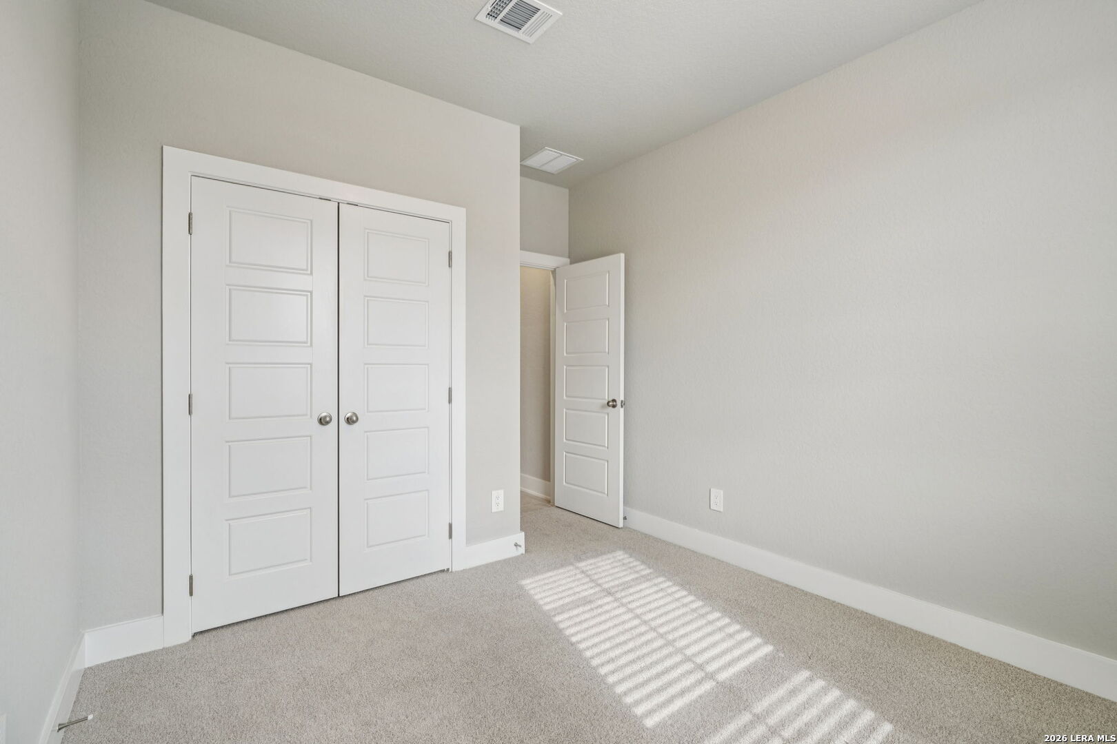 109 Dakota Ridge Cibolo TX 78108