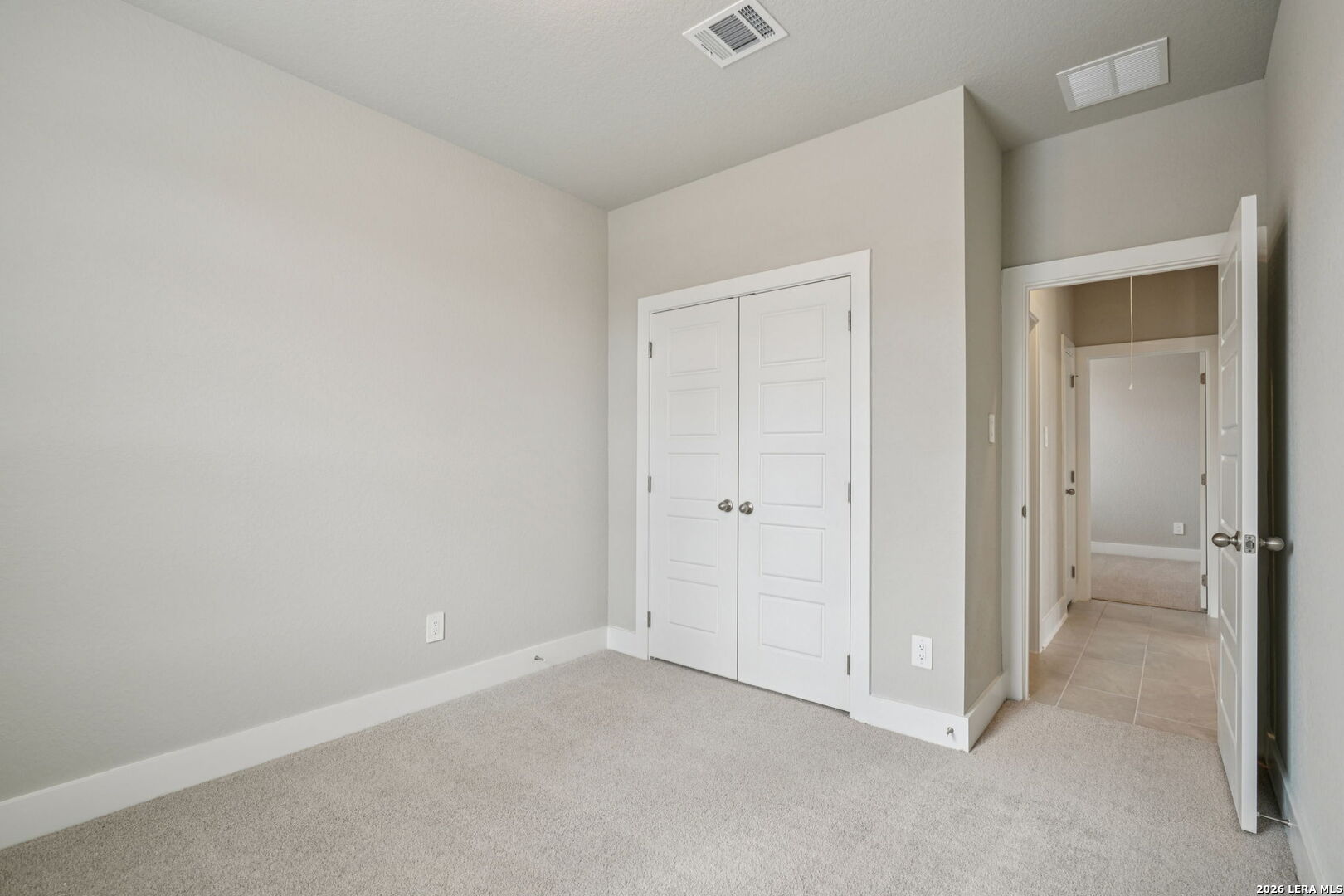 109 Dakota Ridge Cibolo TX 78108