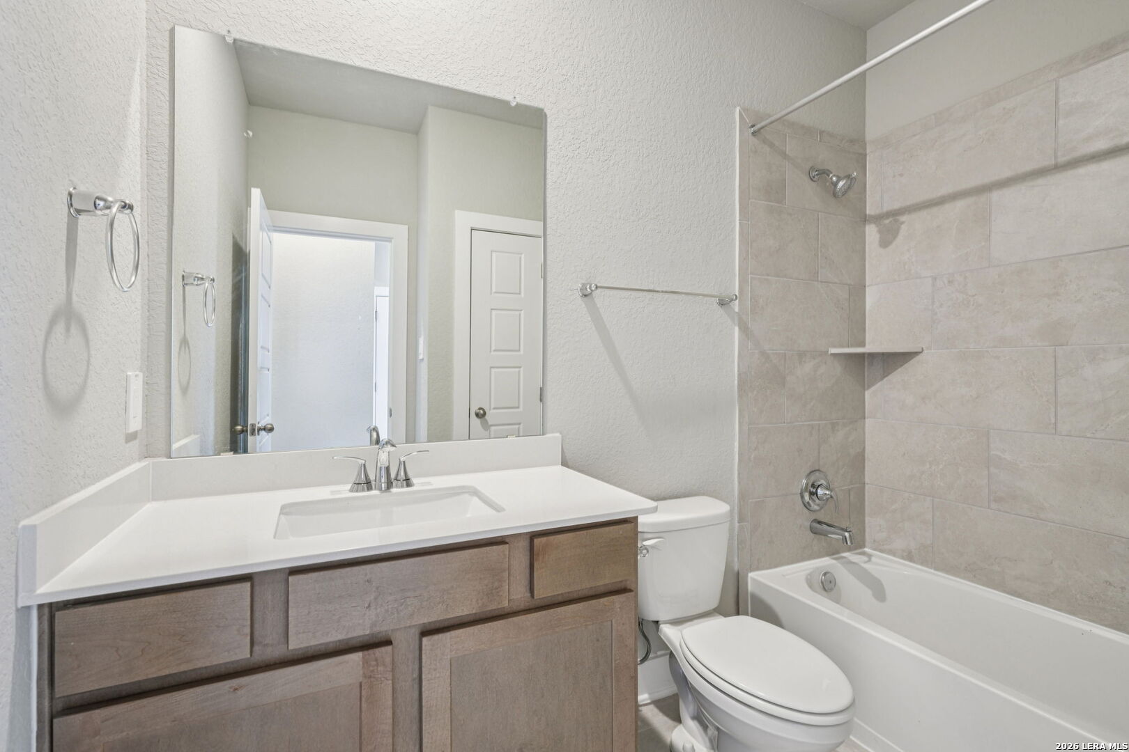 109 Dakota Ridge Cibolo TX 78108