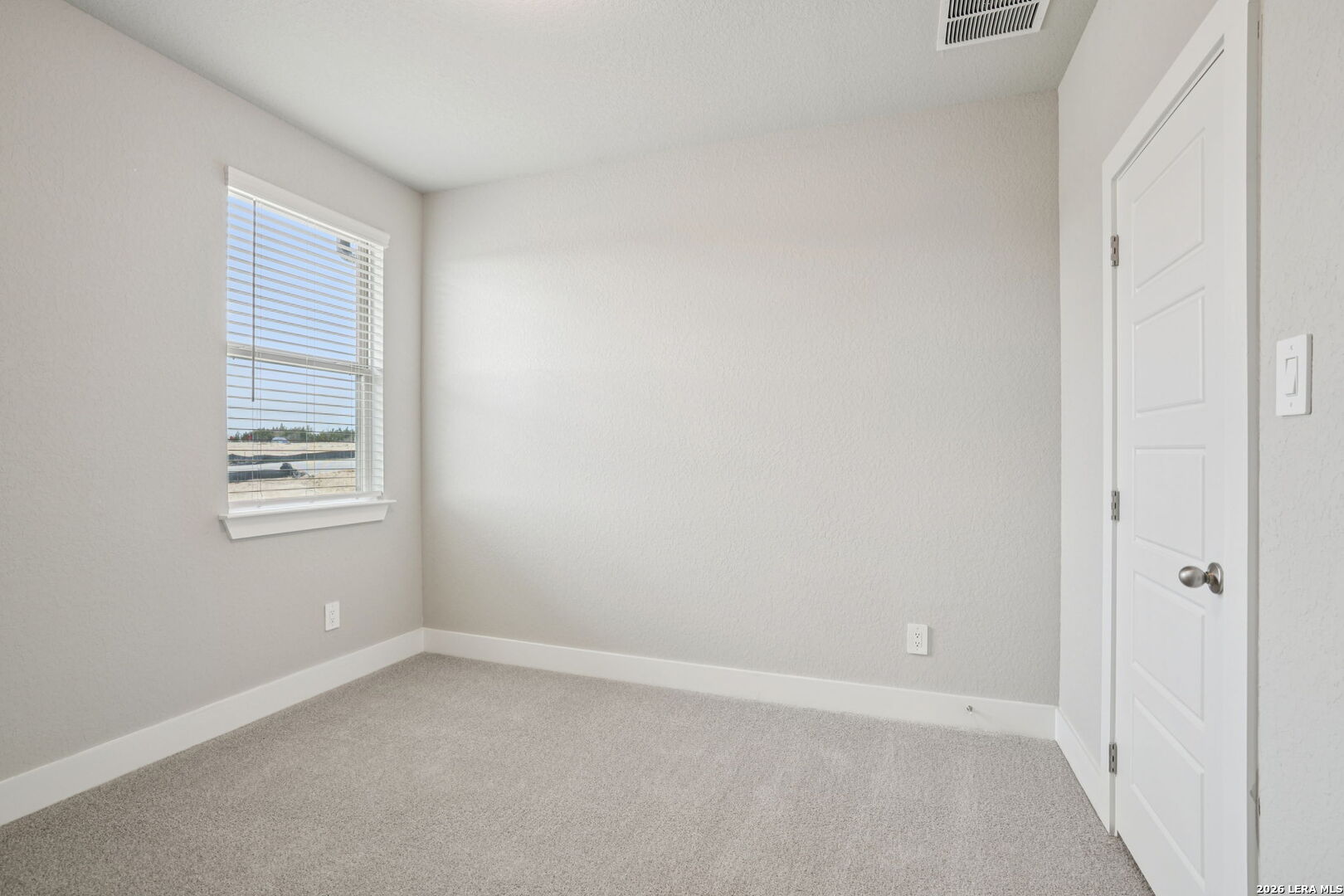109 Dakota Ridge Cibolo TX 78108