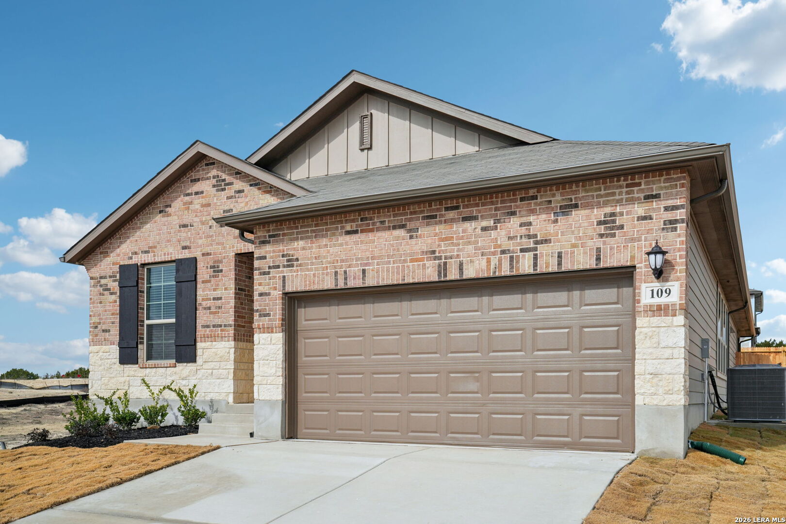 109 Dakota Ridge Cibolo TX 78108