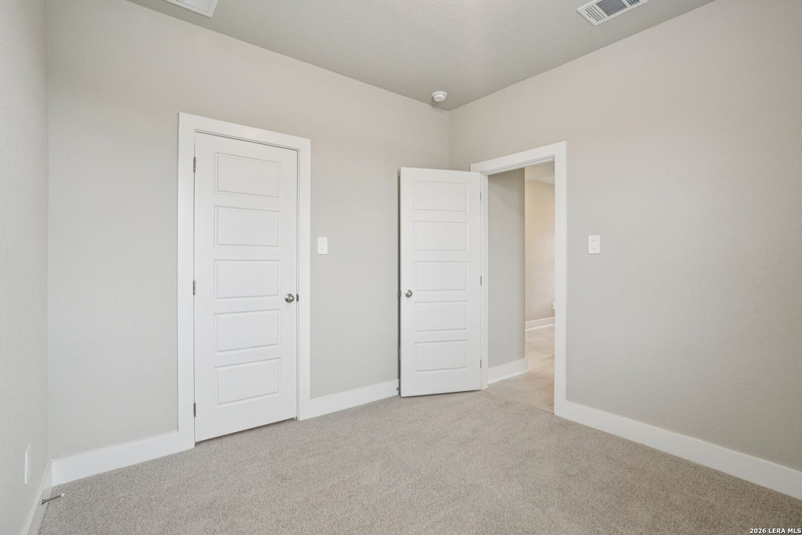 109 Dakota Ridge Cibolo TX 78108
