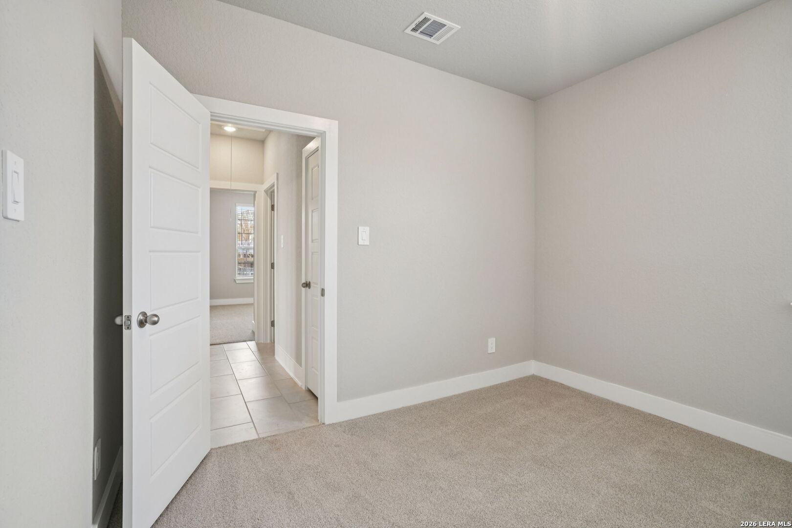 109 Dakota Ridge Cibolo TX 78108
