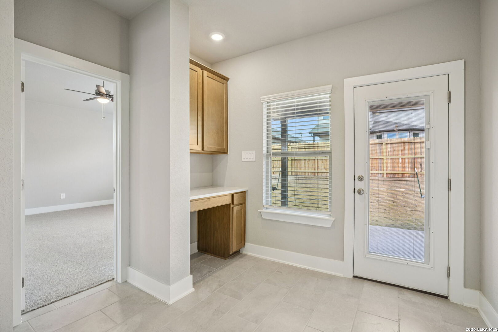 109 Dakota Ridge Cibolo TX 78108