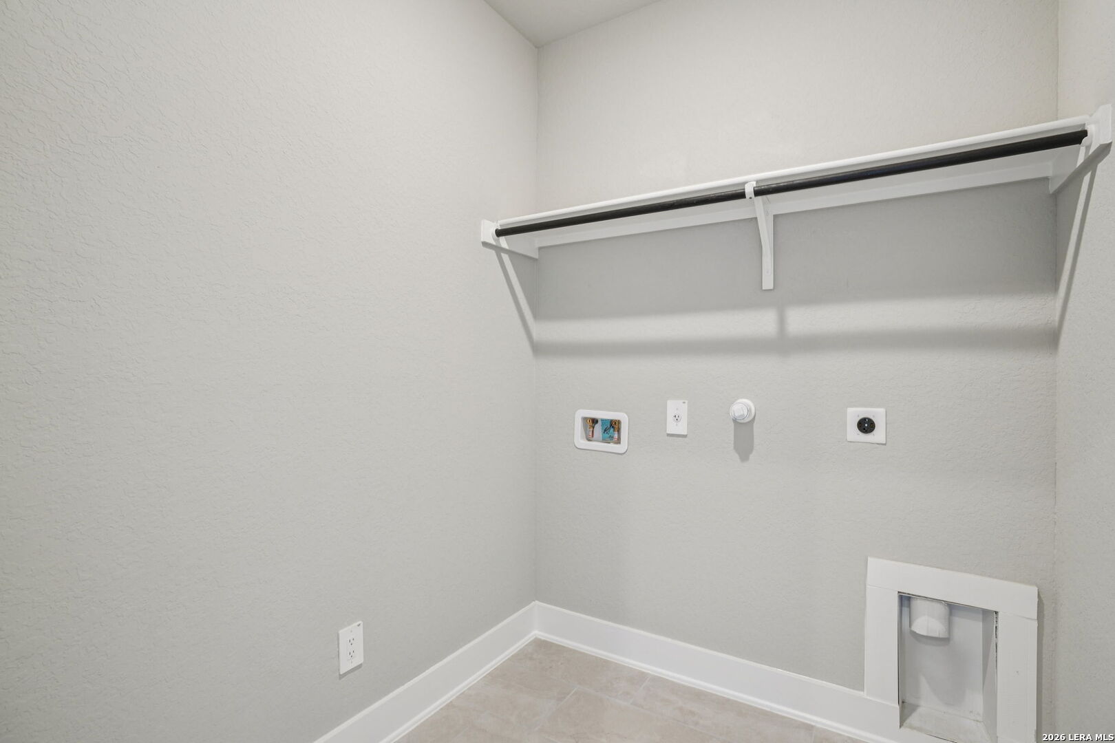 109 Dakota Ridge Cibolo TX 78108