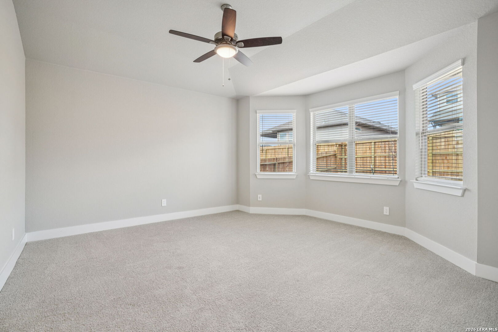 109 Dakota Ridge Cibolo TX 78108